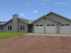 Rapid City SD 3600 SQ FT HOME
